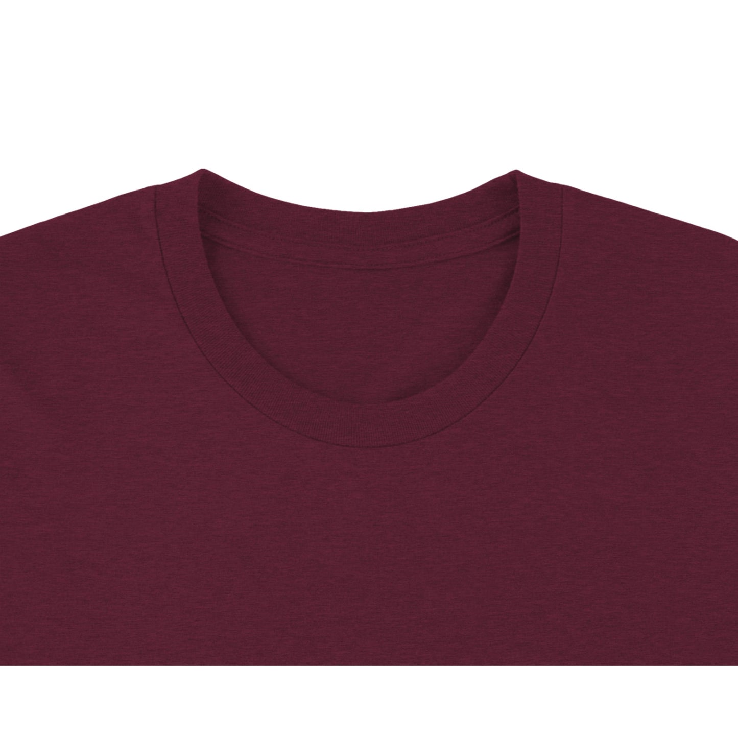 ffd63cb7-e588-407a-8012-e1ed5196a4f1