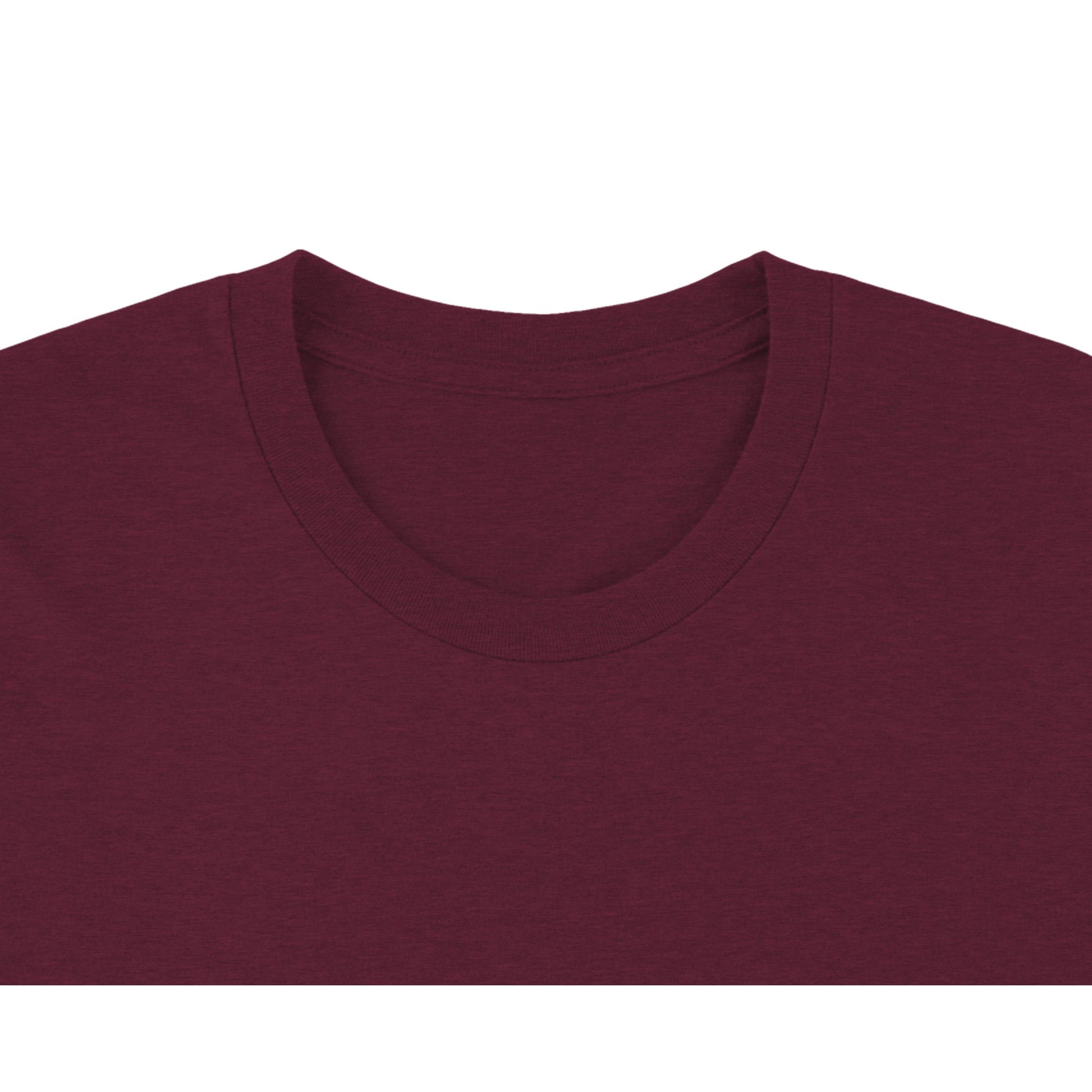 ffd63cb7-e588-407a-8012-e1ed5196a4f1