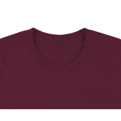 ffd63cb7-e588-407a-8012-e1ed5196a4f1