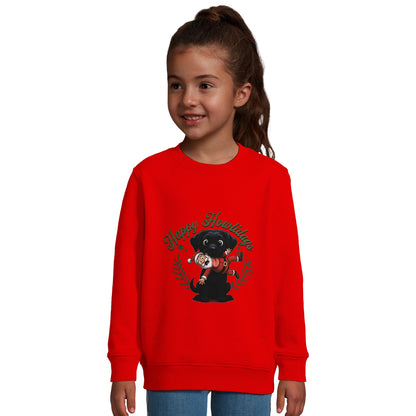 ffd66a27-91db-4fdc-8572-3e3774ab95b7